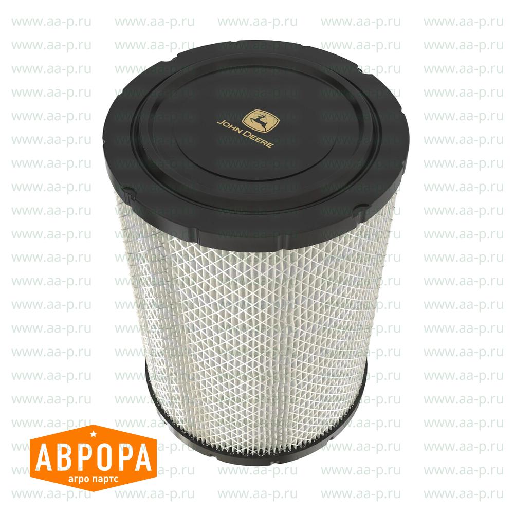 AP35531 ГИДРОШЛАНГ